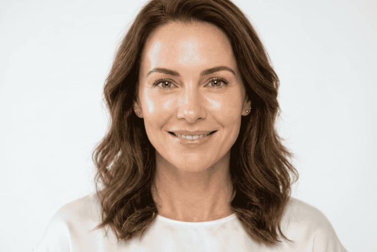 Stem Cell Exosomes: The Future of Regenerative Skincare Explained