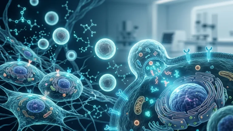 Are Exosomes Growth Factors? Exploring Their Role in Skin Health