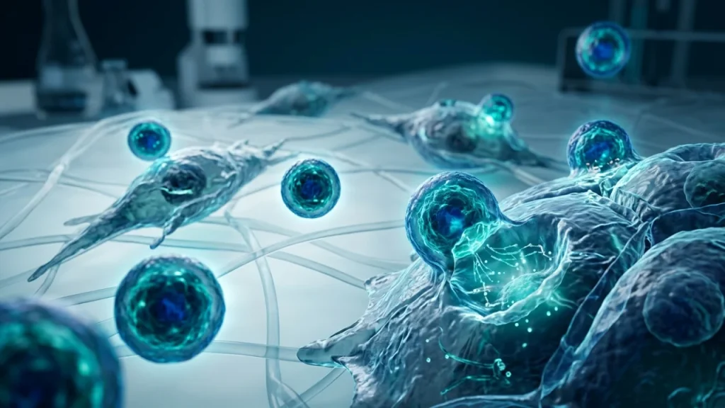 Exosomes in Dermatology: Revolutionizing Skin Health and Treatment Outcomes