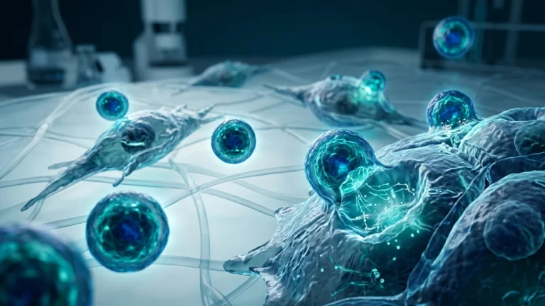 Exosomes in Dermatology: Revolutionizing Skin Health and Treatment Outcomes