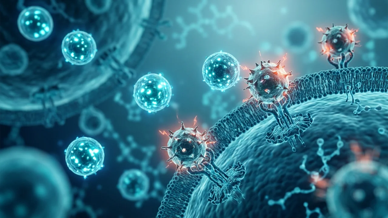 Exosomes Side Effects: What Science Says About Safety and Risks