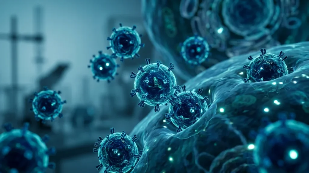 Exosomes Therapy Bay Area: Cutting-Edge Regenerative Treatments Explained