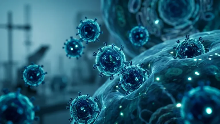 Exosomes Therapy Bay Area: Cutting-Edge Regenerative Treatments Explained