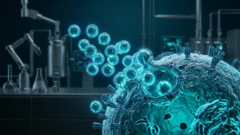 Exosomes Therapy Near Me: How to Find Quality Treatments Locally