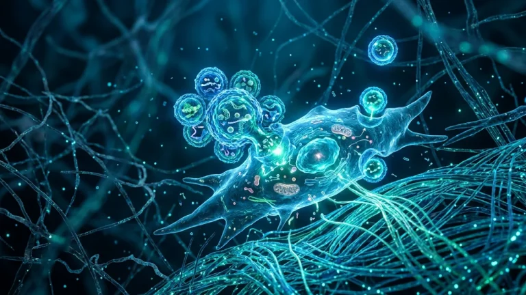 How Do Exosomes Enhance Skin Rejuvenation Therapy? Scientific Perspectives