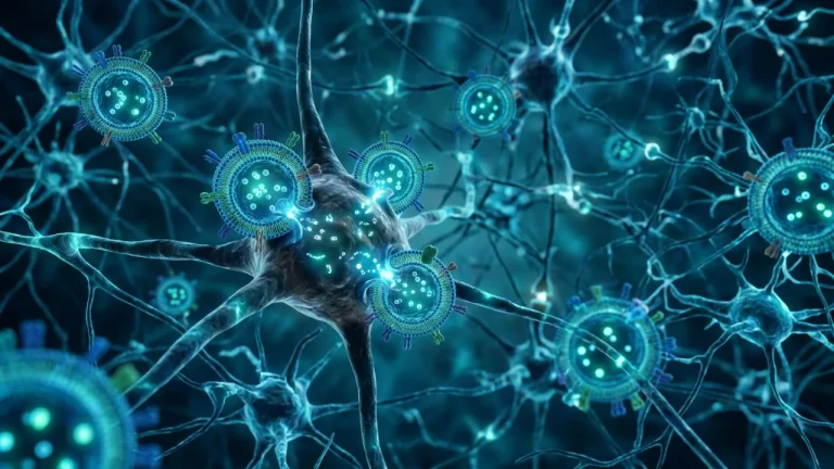 New Exosomes Drug Delivery Systems Research 2021-2026: How Tiny Bubbles Fix the Brain