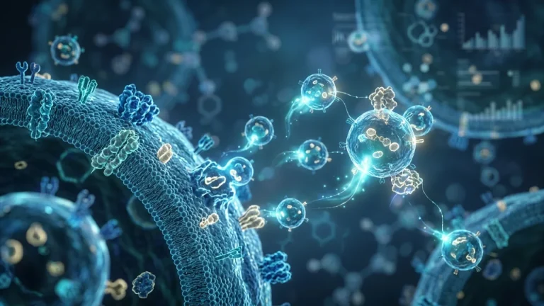 Shed Exosomes Clinical Trial NCT: What the Data Tells Us
