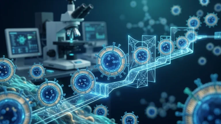 Understanding the Latest Exosomes FDA News and Safety Rules for Patients