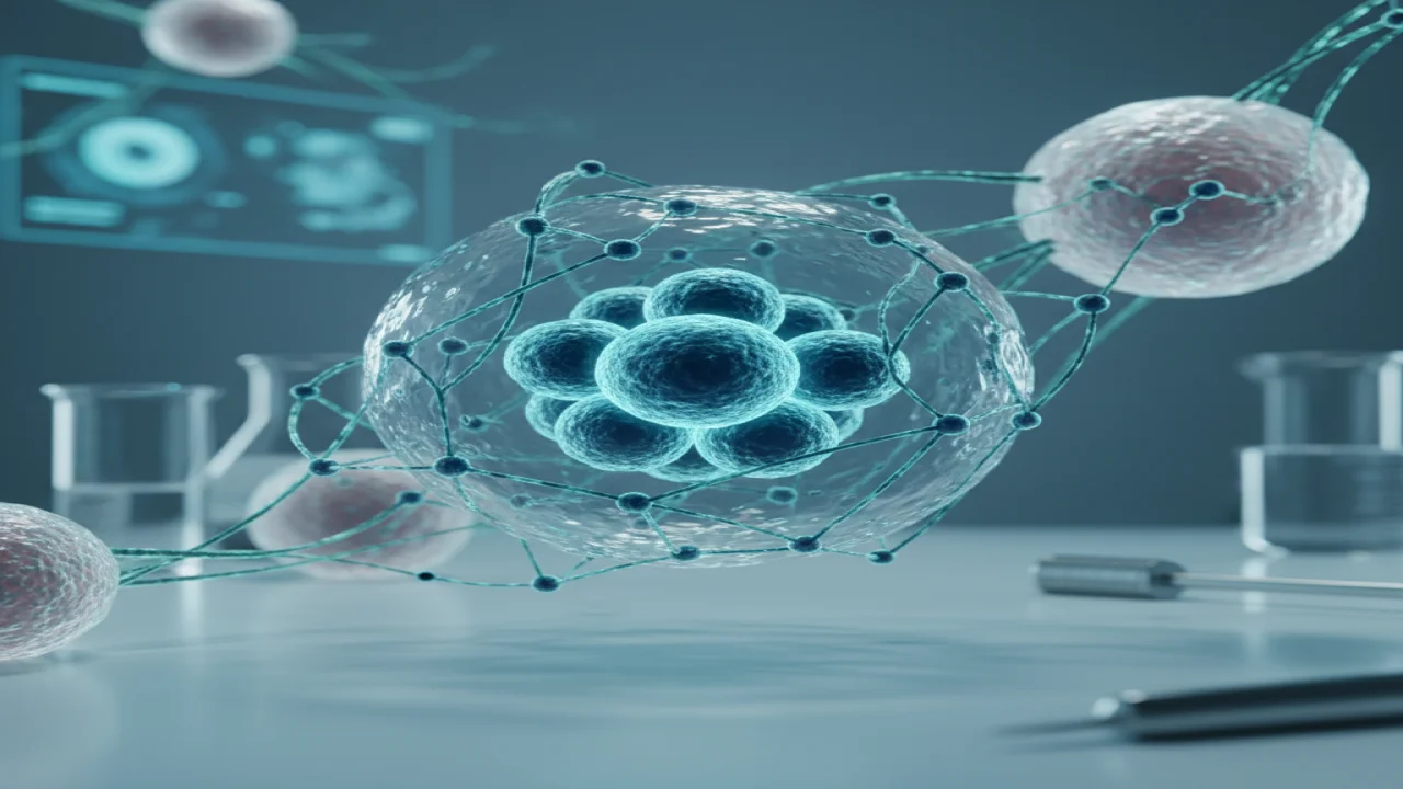 What Do Exosomes Do: Nature’s Tiny Messengers for Skin Health