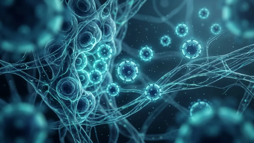 What Is Exosomes for Skin and How They Transform Your Skincare Routine