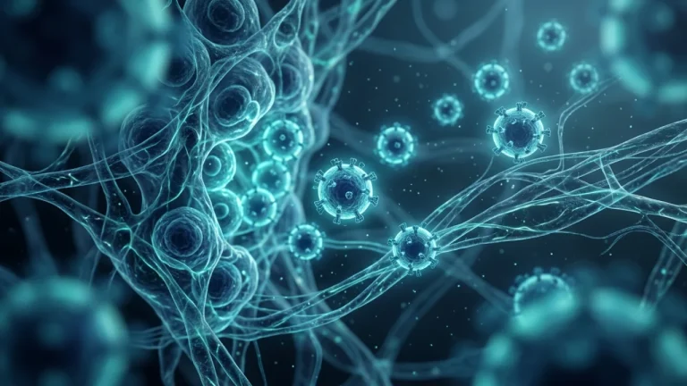 What Is Exosomes for Skin and How They Transform Your Skincare Routine