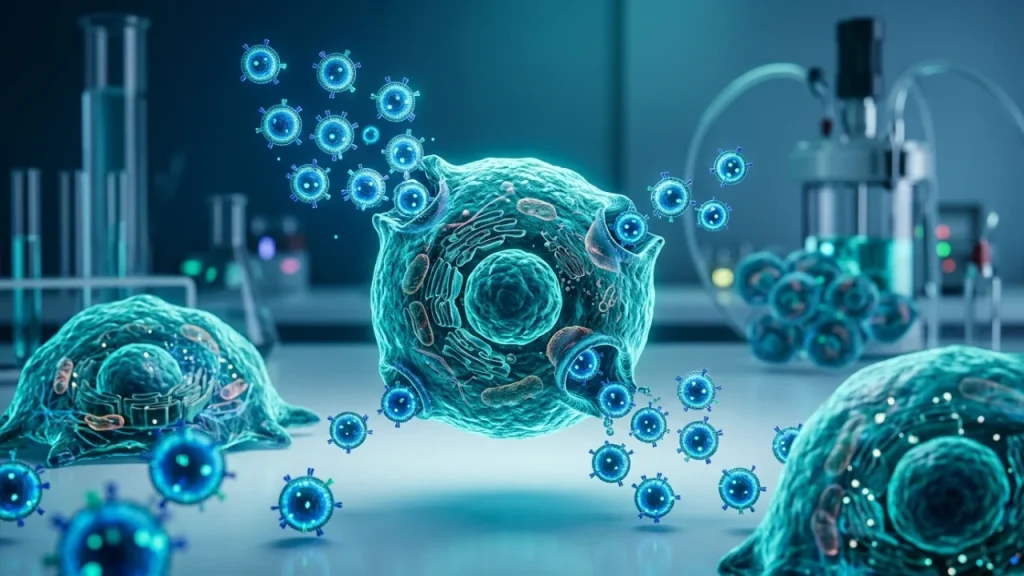 Exosomes and Stem Cells: Synergistic Approaches in Regenerative Medicine