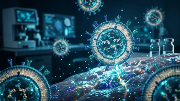 Exosomes Hartford: Trusted Providers of Advanced Skincare Treatments