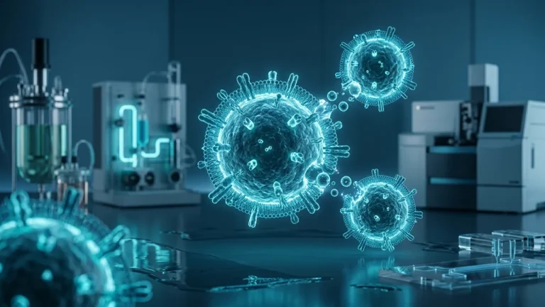 Exosomes Tampa: A Hub for Cutting-Edge Exosome Research and Development