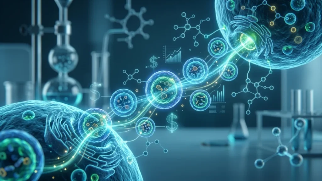 Exosomes Treatment Cost: A Comprehensive Overview for Patients