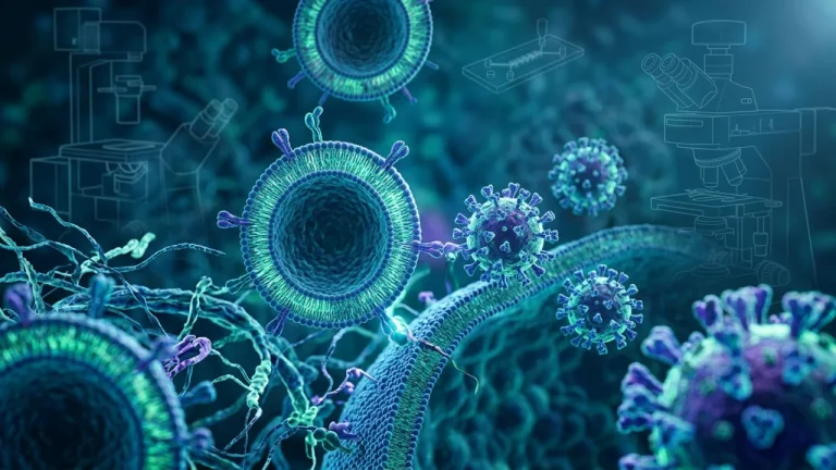 Shed Exosomes COVID-19 Clinical Trial: Exploring the Latest Research Updates
